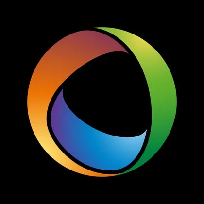 Texhong International Group