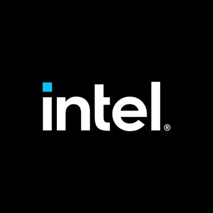 Intel