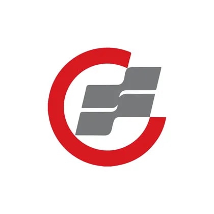 Huaxin Building Materials Group Co