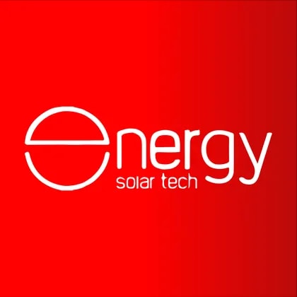 ENERGY SOLAR TECH