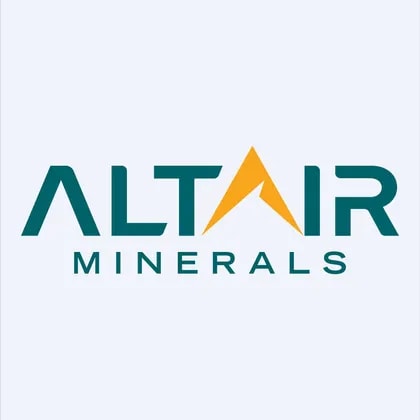 Altair Resources