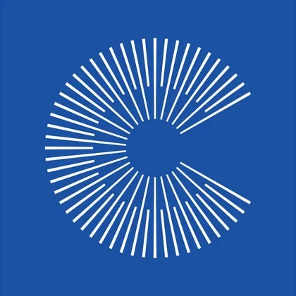 Clarity Medical Group Holding