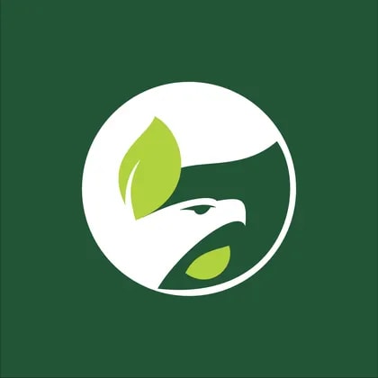 Predator Oil & Gas Holdings