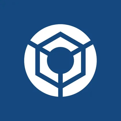 Liquidia