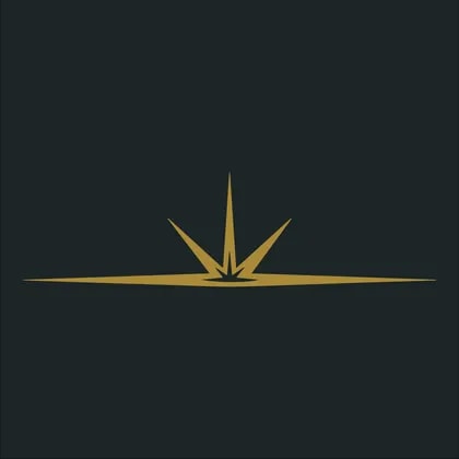 Northstar Gold