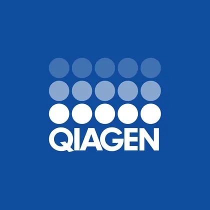 Qiagen