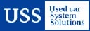 USS Co