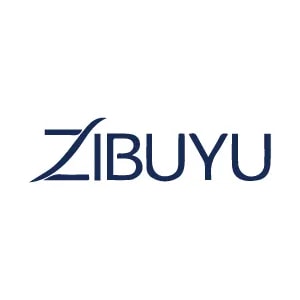 Zibuyu Group