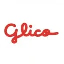 Ezaki Glico Co
