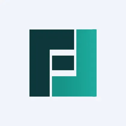 Foremost Clean Energy