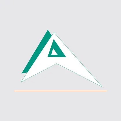 Alltronics Holdings