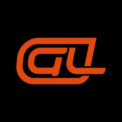 Gaoyu Finance Group