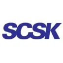 SCSK