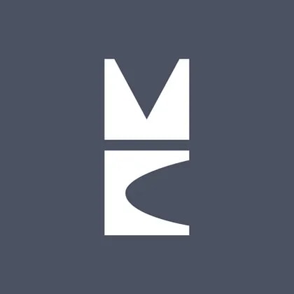 Morgan Advanced Materials
