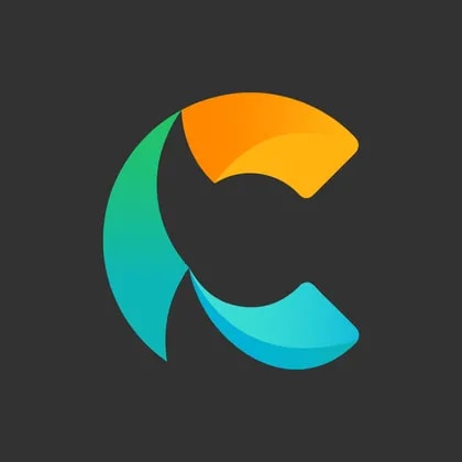 Carnegie Clean Energy