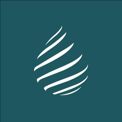 Prospera Energy