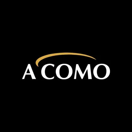 Acomo