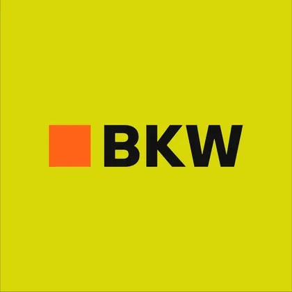 BKW