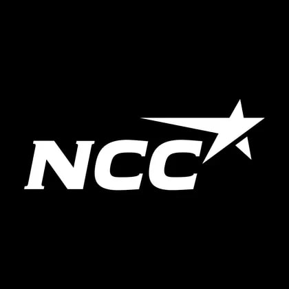 NCC