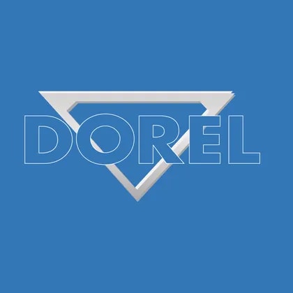 Dorel Industries Inc Shs -A- Multiple Voting