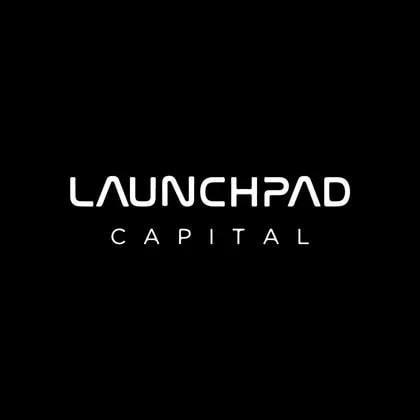 Launch One Acquisition (Class A)
