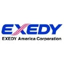 Exedy