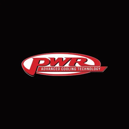 PWR Holdings