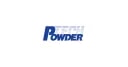 Powdertech Co