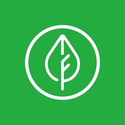 Fresh Factory BC Ltd/The