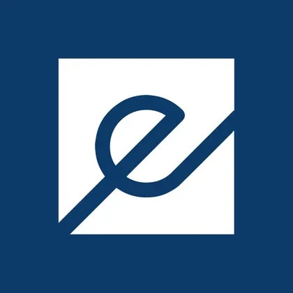 Energeia