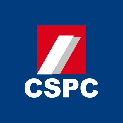 CSPC Pharmaceutical Group