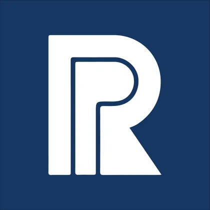 Republic Power Group