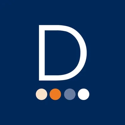 Dialight