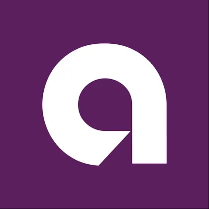 Ally Financial