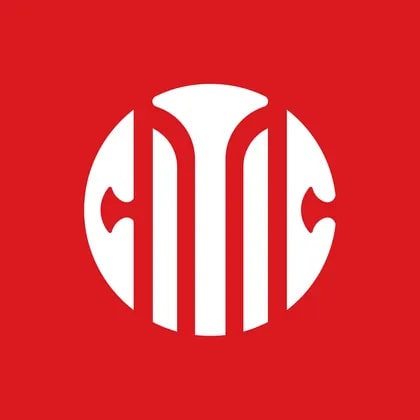 China CITIC Bank Corp