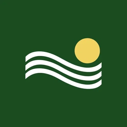 Eastwood Bio-Medical Canada
