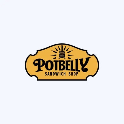 Potbelly