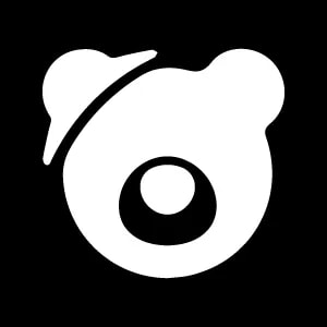 Strawbear Entertainment Group