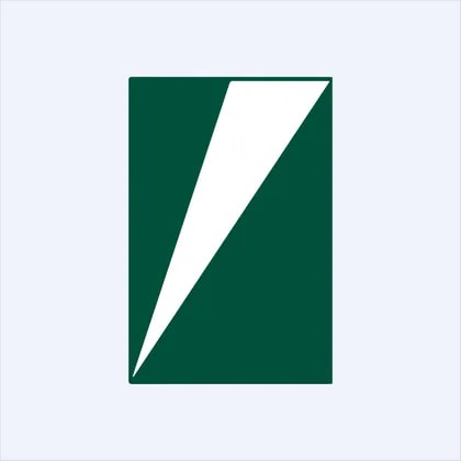 Value Partners Group