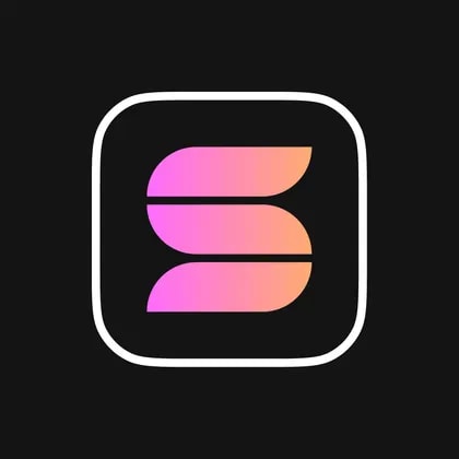 SOL Global Investments