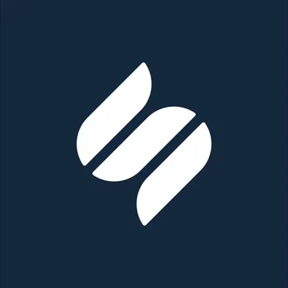 Spirax Group