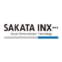 Sakata INX