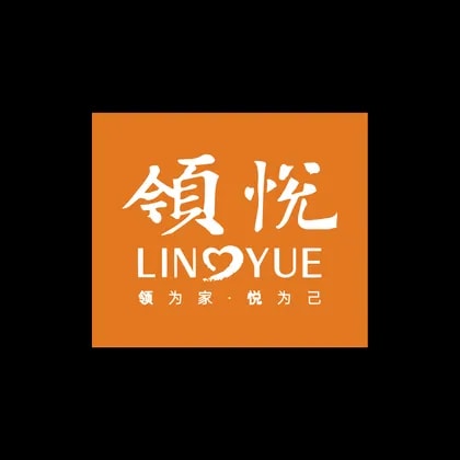 Ling Yue Services Group