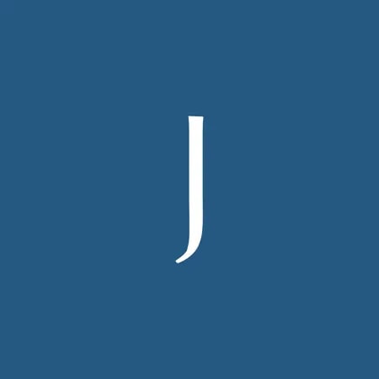 Jura Energy