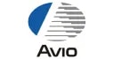 Nippon Avionics Co