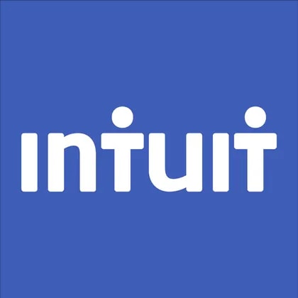 Intuit