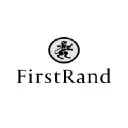 FirstRand