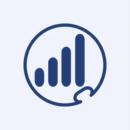 InvesTech Holdings