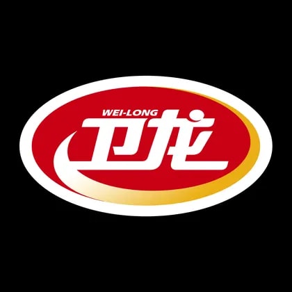 Weilong Delicious Global Holdings