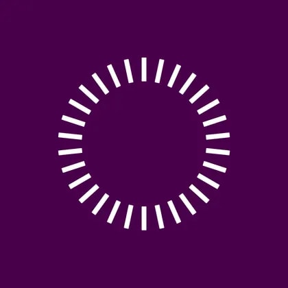 INIFY Laboratories